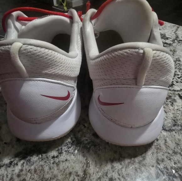 Nike Hyperdunk Mens 16 - Picture 4 of 7